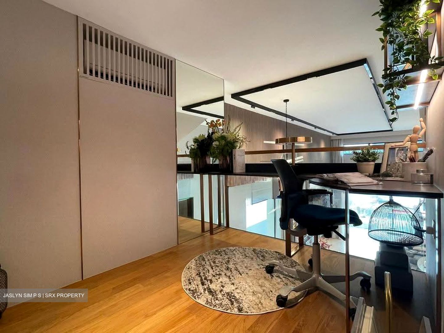 Belgravia Ace (D28), Terrace #614432741
